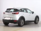 Mazda CX-3 - fotka číslo 4