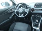 Mazda CX-3 - fotka číslo 6