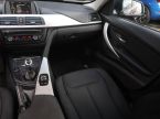 BMW Řada 3 - fotka číslo 7