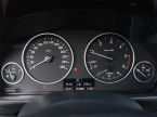 BMW Řada 3 - fotka číslo 10