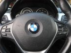 BMW Řada 3 - fotka číslo 15