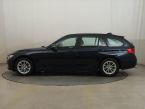 BMW Řada 3 - fotka číslo 2
