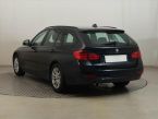 BMW Řada 3 - fotka číslo 3