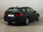 BMW Řada 3 - fotka číslo 4