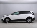 Peugeot 5008 - fotka číslo 2