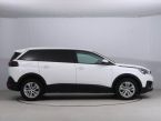 Peugeot 5008 - fotka číslo 5