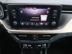 Škoda Kamiq - fotka číslo 11