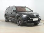 Škoda Kodiaq - fotka číslo 0