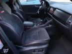 Škoda Kodiaq - fotka číslo 9