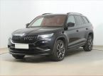 Škoda Kodiaq - fotka číslo 1