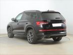 Škoda Kodiaq - fotka číslo 3
