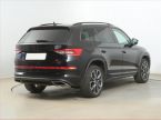Škoda Kodiaq - fotka číslo 4