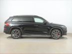 Škoda Kodiaq - fotka číslo 5