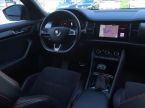 Škoda Kodiaq - fotka číslo 7