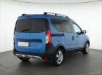 Dacia Dokker - fotka číslo 4