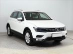 Volkswagen Tiguan - fotka číslo 0