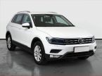 Volkswagen Tiguan - fotka číslo 0