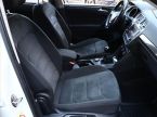 Volkswagen Tiguan - fotka číslo 6
