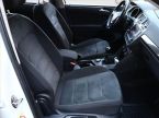 Volkswagen Tiguan - fotka číslo 6