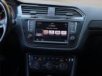 Volkswagen Tiguan - fotka číslo 9