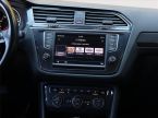 Volkswagen Tiguan - fotka číslo 9