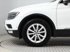 Volkswagen Tiguan - fotka číslo 11