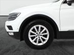 Volkswagen Tiguan - fotka číslo 11