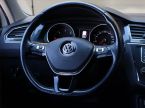 Volkswagen Tiguan - fotka číslo 12