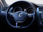Volkswagen Tiguan - fotka číslo 12