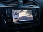 Volkswagen Tiguan - fotka číslo 13