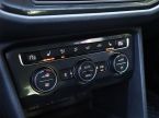 Volkswagen Tiguan - fotka číslo 14