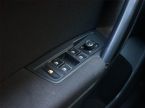 Volkswagen Tiguan - fotka číslo 17