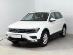 Volkswagen Tiguan - fotka číslo 1