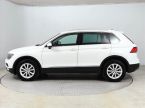 Volkswagen Tiguan - fotka číslo 2