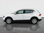 Volkswagen Tiguan - fotka číslo 2