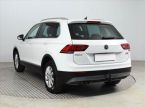 Volkswagen Tiguan - fotka číslo 3
