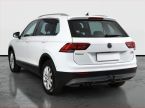 Volkswagen Tiguan - fotka číslo 3