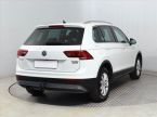 Volkswagen Tiguan - fotka číslo 4