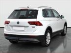 Volkswagen Tiguan - fotka číslo 4