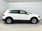 Volkswagen Tiguan - fotka číslo 5