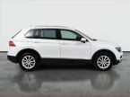 Volkswagen Tiguan - fotka číslo 5