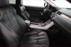 Land Rover Range Rover Evoque - fotka číslo 8
