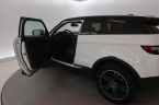 Land Rover Range Rover Evoque - fotka číslo 15