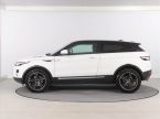 Land Rover Range Rover Evoque - fotka číslo 2