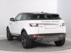 Land Rover Range Rover Evoque - fotka číslo 3