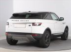 Land Rover Range Rover Evoque - fotka číslo 4