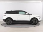 Land Rover Range Rover Evoque - fotka číslo 5