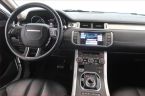 Land Rover Range Rover Evoque - fotka číslo 6