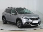 Peugeot 2008 - fotka číslo 0