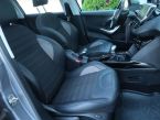 Peugeot 2008 - fotka číslo 8